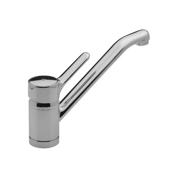 Repuesto Original Griferia De Cocina Fv Swing 411.01/90 - Imagen 3