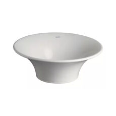 Bacha de baño Ferrum Andros LFACF