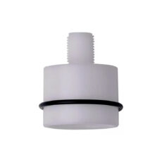 Repuesto Clindro Piston Con Oring Conjunto N°13 Fv 0367.4.0