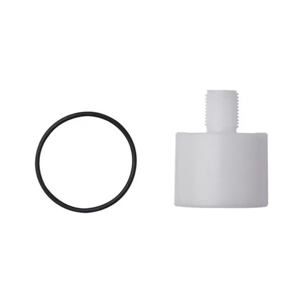 Repuesto Clindro Piston Con Oring Conjunto N°13 Fv 0367.4.0 - Imagen 2