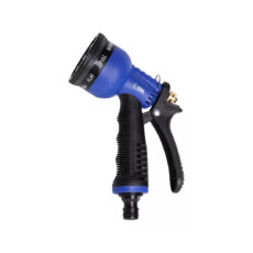 Pistola De Riego Yaar Y-j3022 8 Funciones Multichorro