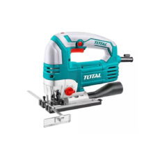 Sierra Total caladora industrial ts2081356 Potencia 800w