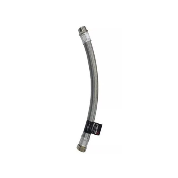 Flexible Rowa Facilitador De Instalación De Bombas 1 X 50cms