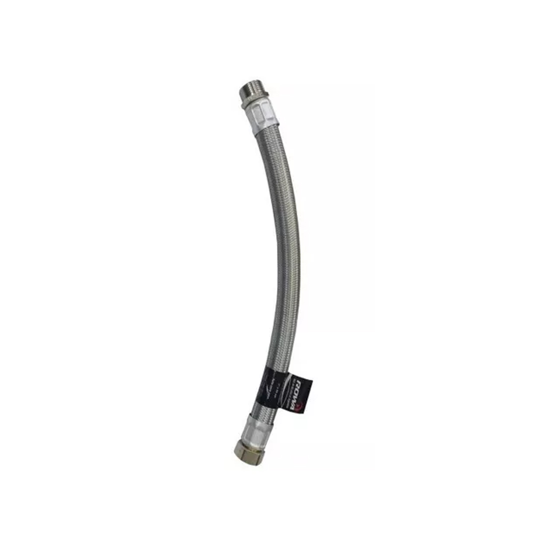 Flexible Rowa Facilitador De Instalación De Bombas 1 X 50cms