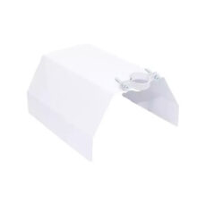 Soporte Protector Bomba Periférica Centrifuga Mq Acm-p