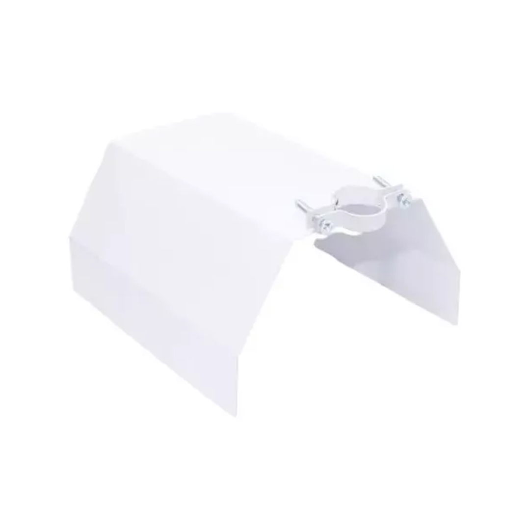 Soporte Protector Bomba Periférica Centrifuga Mq Acm-p