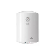 Termotanque Eléctrico Longvie Te60f Color Blanco