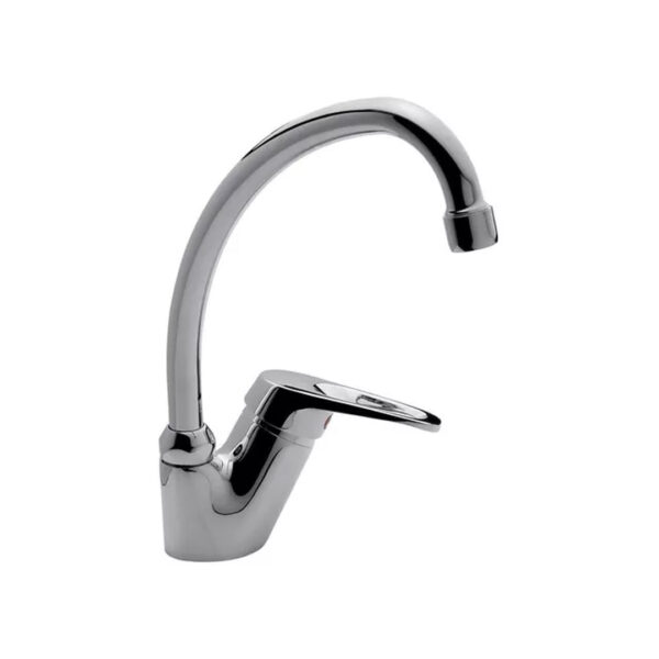 Fv B1 Arizona 423/b1 griferia de cocina cromo