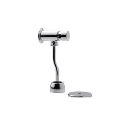 Griferia Valvula Automática Fv Ecomatic 362.01 Mingitorio
