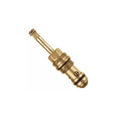 Cabezal Largo Transferencia Lujo Original Fv 0103/40.12.0-b