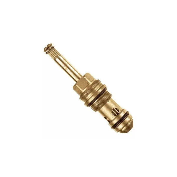 Cabezal Largo Transferencia Lujo Original Fv 0103/40.12.0-b