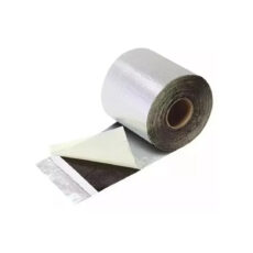 Aislante Membrana Autoadhesiva Rollo De 15cm X 10mts