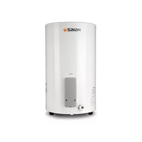 Termotanque eléctrico Saiar TEPC125 blanco 125L 220V - Imagen 2