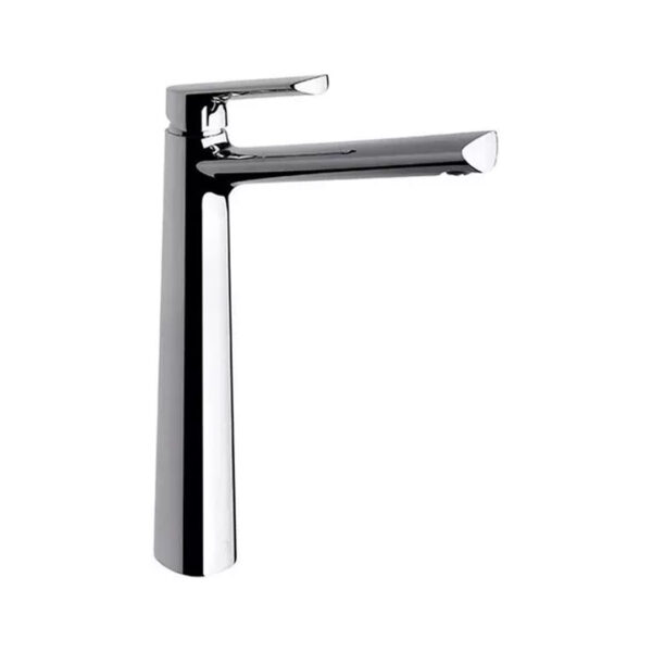 FV Aromo 0181.02/D8 color cromo