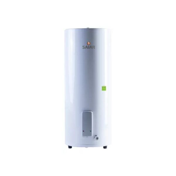 Termotanque eléctrico Saiar TEPC125 blanco 125L 220V - Imagen 4