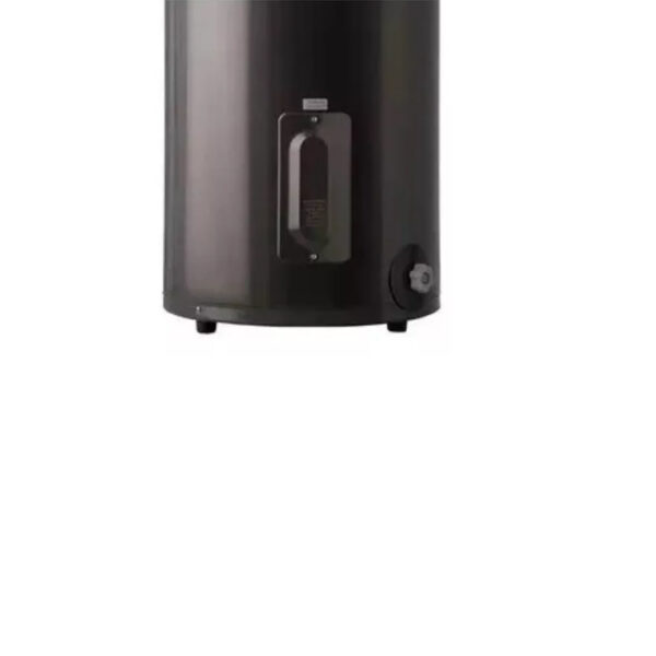 Termotanque Eléctrico Rheem Aee Tep155rh Gris 155l 220v - Mm Color Gris oscuro - Imagen 2