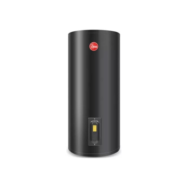 Termotanque Eléctrico Rheem Aee Tep155rh Gris 155l 220v - Mm Color Gris oscuro - Imagen 3