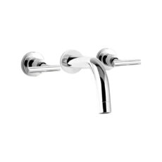 Lavatorio De Pared Peirano Adra 62-162