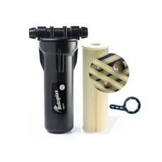 Filtro Completo De Sedimentos Rotoplas Original