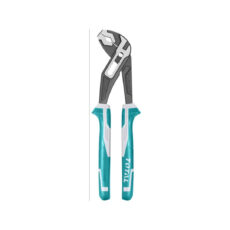 Pinza Pico De Loro 250 Mm Total