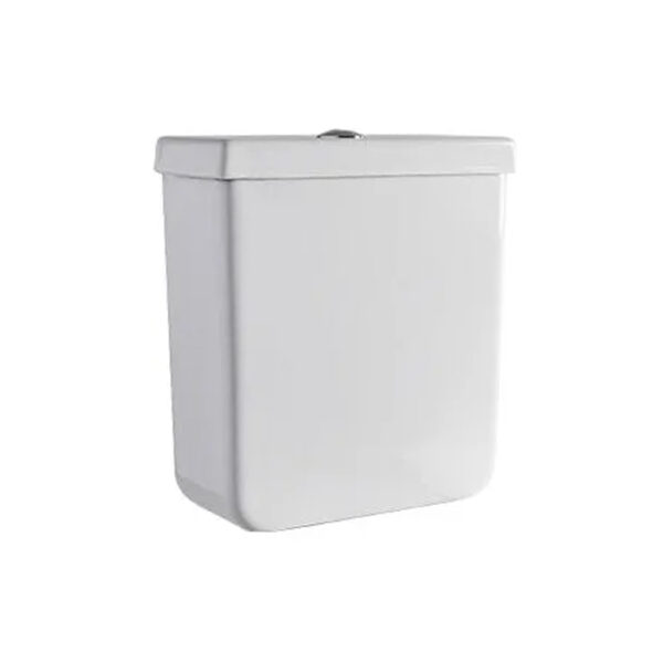 Juego De Baño Ferrum Nuevo Modelo Limay Lanzamiento + Bidet - Imagen 8