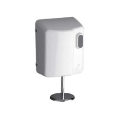 Juego Automático Electrónico Mingitorio Fv Tronic 0364 Pilas