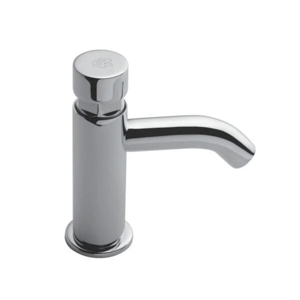 FV Ecomatic 0372 color cromo
