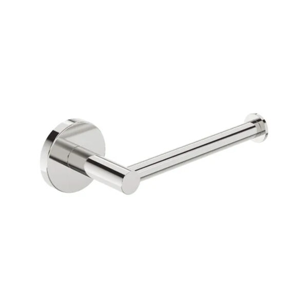 Portarrollo Baño Peirano Stick 19040 Cromo Adhesivo Premium