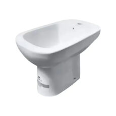 Bidet Pringles Cuarzo Derpla Baño Calidad 1 0 3 Color Bidet Monocomando