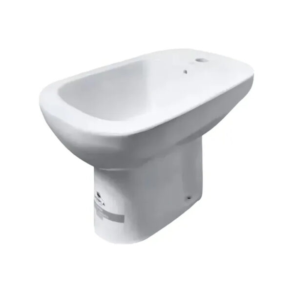 Bidet Pringles Cuarzo Derpla Baño Calidad 1 0 3 Color Bidet Monocomando