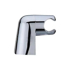 Soporte Orientable Para Duchador Fv 0310/b1.15.0-d-cr Color Plateado