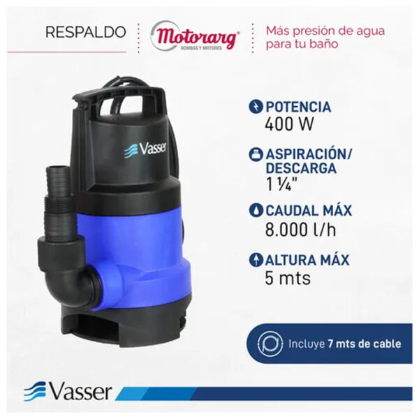  - Imagen 2