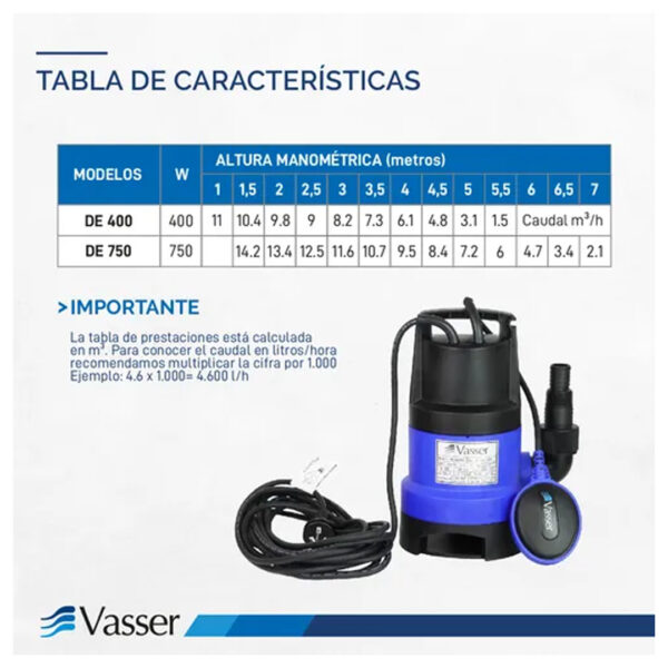  - Imagen 4