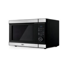 Horno Microondas Tst + Aire Fryer + Grill + Combinado 4 En 1