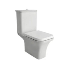 Ferrum Inodoro Largo Milena Blanco Idlqj-b