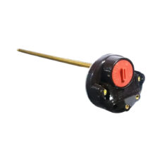 Termostato Termotanque Varilla Italiano Para Termo Electrico
