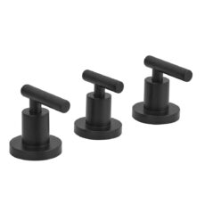 Peirano Adra 70-162N Grifería de baño