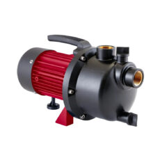 Bomba Autoaspirante Motorarg Bjp100 1hp