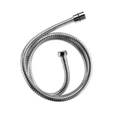 Repuesto Manguera Ducha Flexible Fv 0310/b1.25.0-d-cr