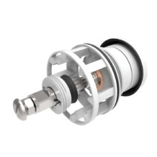 Kit De Repuestos Compatible Valvula De Inodoro F V 368