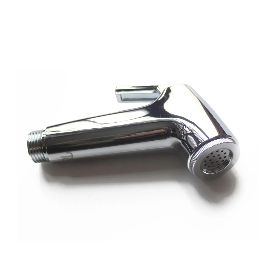 Duchador De Mano Con Corte Bidet De Mano Duchador Higienico - Imagen 3